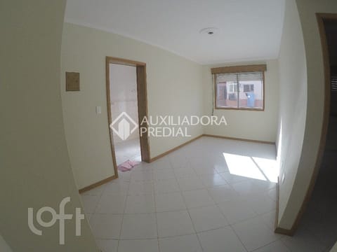 Image 3 - 231935